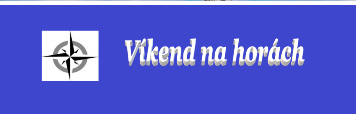 Snimek obrazovky 2022-11-03 160203.png